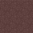 Watermark Mahogany 5549