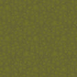 Watermark Olive 5550