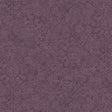 Whisper Weave Too Plum 3251
