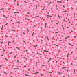 Whole Lotta Love Hugs & Kisses Pink Valentines 804145