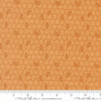 Wild Honey Honey 5675