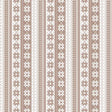 Winter Magic Sweater Stripe Tea Dye 805162