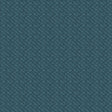 Woolies Flannel 1F111