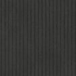 Woolies Flannel Charcoal Stripe 5F136