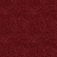 Woolies Flannel Red 4F117