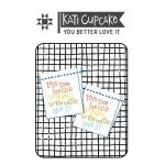You Better Love It Designer Labels