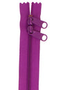 Handbag Zipper 30 Tahiti