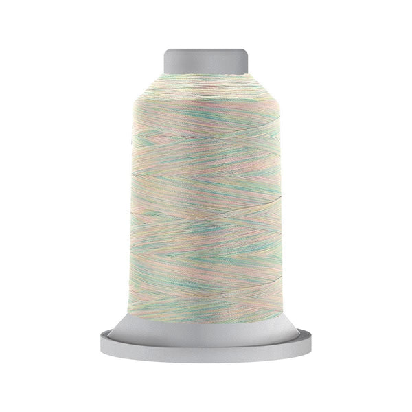 Affinity 40wt Variegated Thread Grain 3000 Yards