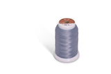 Baby Lock Textured Nylon Thread 300m