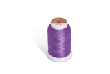 Baby Lock Textured Nylon Thread 300m