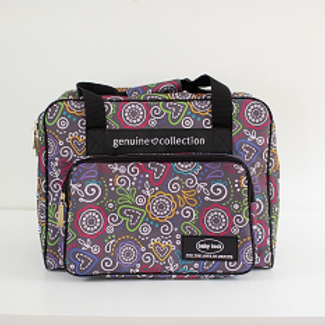 Baby Lock Genuine Collection Tote Bag