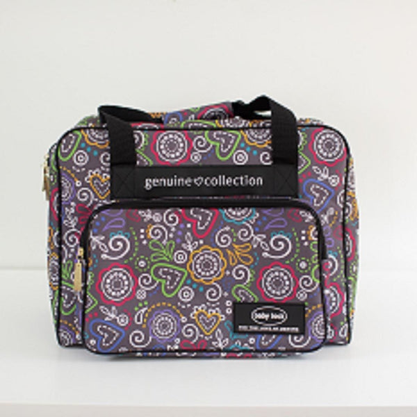 Baby Lock Genuine Collection Tote Bag