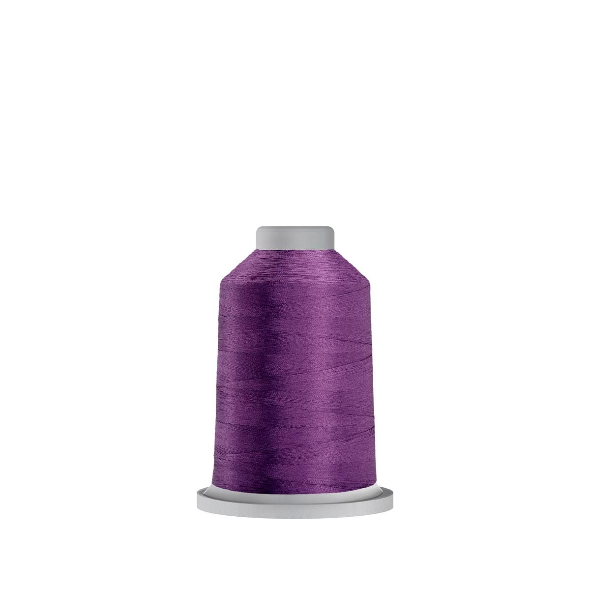 Glide 40wt Thread 1100 yards Grape