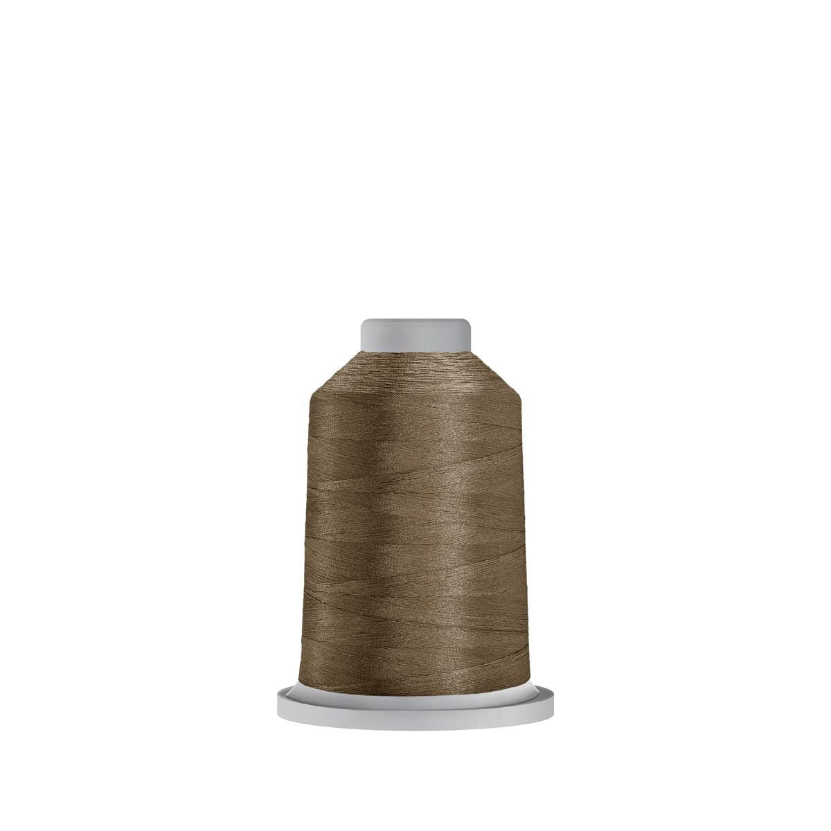 Glide 40wt Thread 1100 yards Husky
