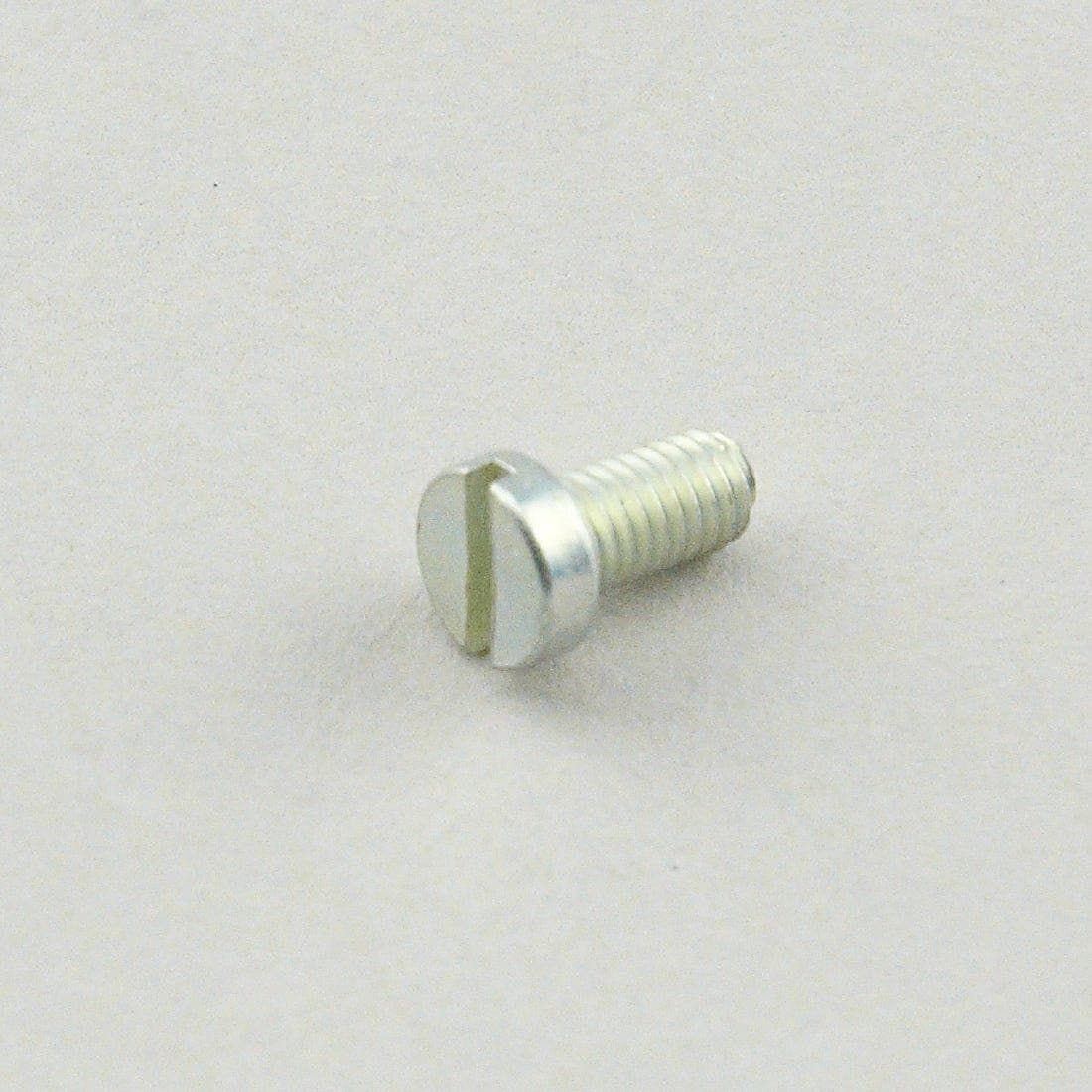 Baby Lock Needle Clamp Screw BLE1