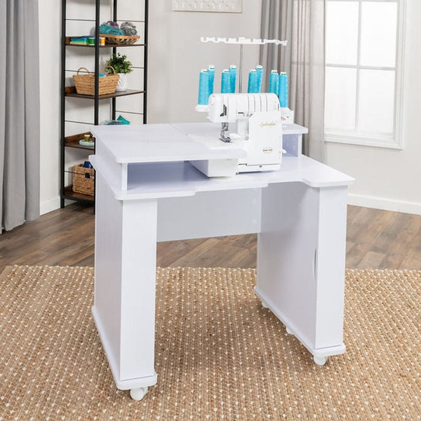 Koala Studios Serger Studio Version 2